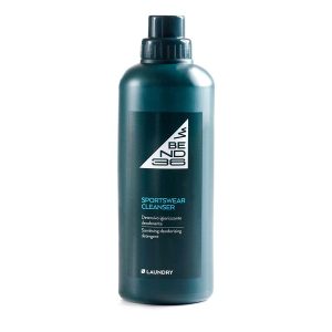 BEND36 Detergente Sport Wear Cleanaser 1 l
