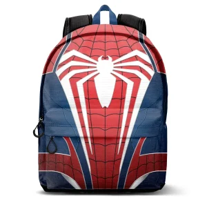 Mochila - Spiderman Hs Fan 3.0