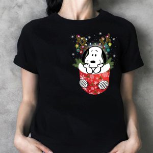 Camiseta Edição Limitada