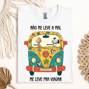 Camiseta Edição Limitada