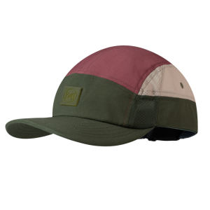 BUFF 5 Panel Go Domus Military