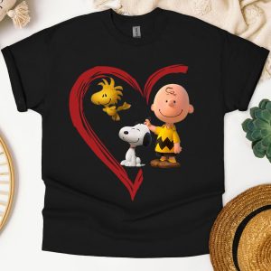 Camiseta Edição Limitada