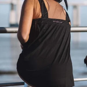 Camisola Mariah
