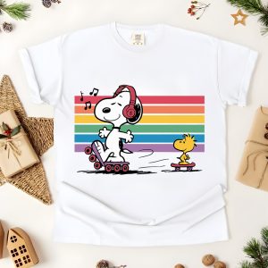 Camiseta Edição Limitada