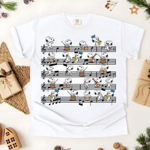 Camiseta Edição Limitada