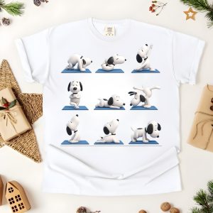 Camiseta Edição Limitada
