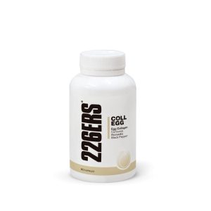 226ERS Coll-Egg Shell Membrane (60 unidades)