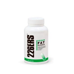226ERS Vegan Fat Burner (90 unidades)