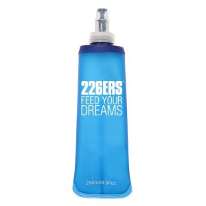 226ERS Soft Flask (250 ml)