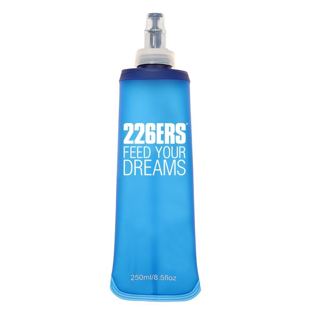 226ERS Soft Flask (250 ml)