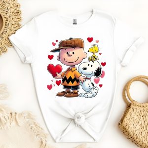 Camiseta Edição Limitada