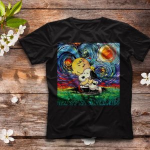 Camiseta Edição Limitada