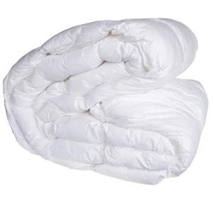 Duvet Winter Pluma Touch - Enchimento Para Capa De Duvet