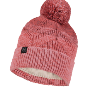 BUFF Knitted Hat Masha Blossom