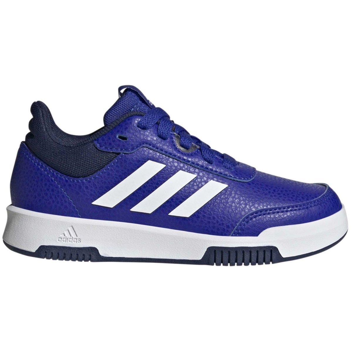 ADIDAS Tensaur Sport 2.0 Blue - Image 2