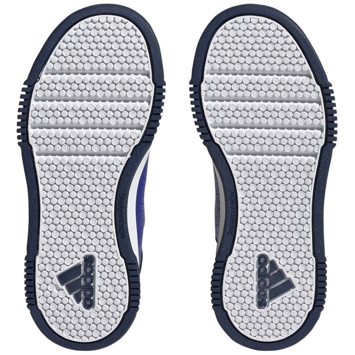 ADIDAS Tensaur Sport 2.0 Blue - Image 9