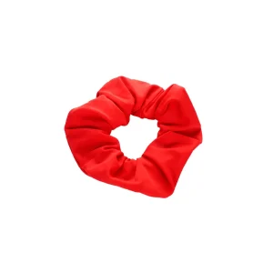 Scrunchie V4