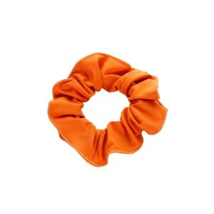 Scrunchie V3