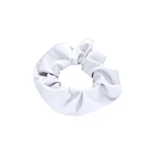 Scrunchie V7