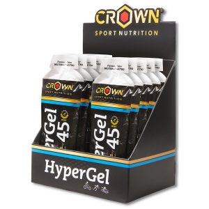 CROWN HyperGel 45