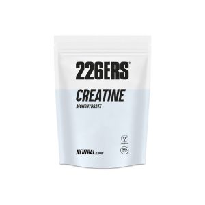 226ERS Creatina (300 g)