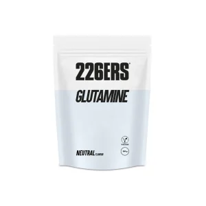 226ERS Glutamina (300 g)