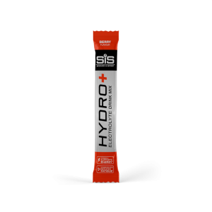 SIS Hydro+ Frutos Silvestres