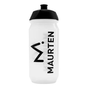 MAURTEN Bidão 500ml