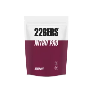 226ERS Nitro Pro Beetroot 290g