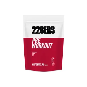 226ERS PRE WORKOUT 226ERS – MELANCIA