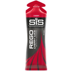 SIS REGO Cherry Juice (30ml) (pack 30)